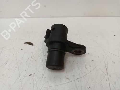 Other DAEWOO KALOS (KLAS) 1.2 | BP17545516O1 