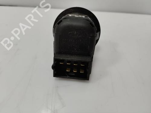 Mirror switch FORD TRANSIT Van (FA_ _) | BP35784927I25 - Image 3