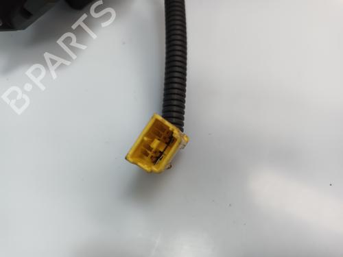 Squib airbag HONDA CIVIC VIII Hatchback (FN, FK) 1.8 (FN1, FK2) | BP17999148C102 