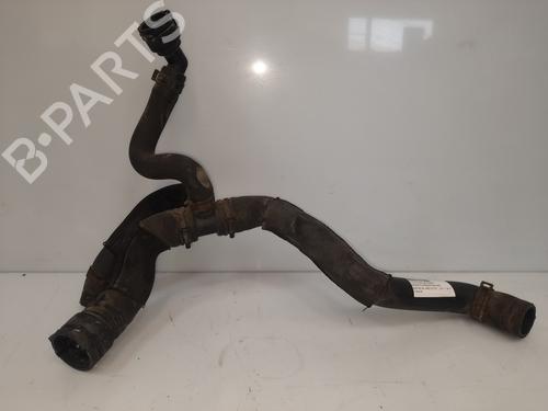 BP21001361O1 main image