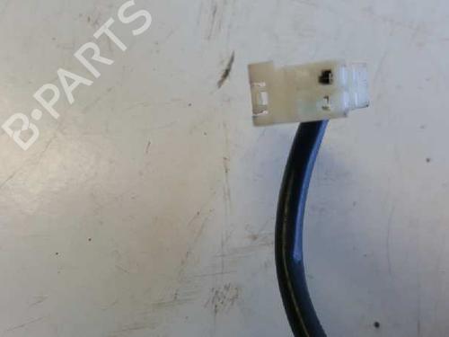 Squib airbag HYUNDAI COUPE II (GK) 1.6 16V | BP12689423C102 