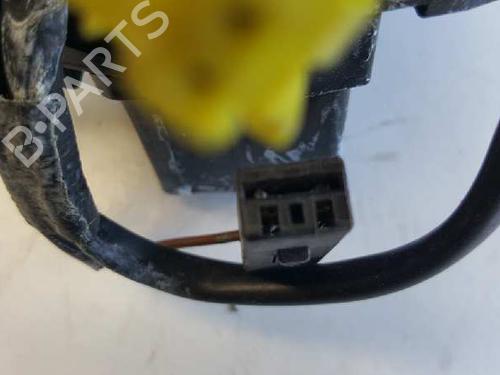 Squib airbag NISSAN ALMERA TINO (V10)  | BP12721680C102 