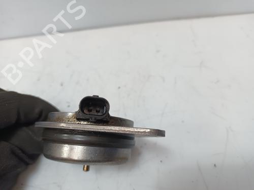 Electronic sensor OPEL CORSA D (S07)  | BP22967330M84 