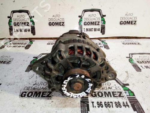 Alternator DAEWOO KALOS (KLAS) 1.2 | BP12766918M7 