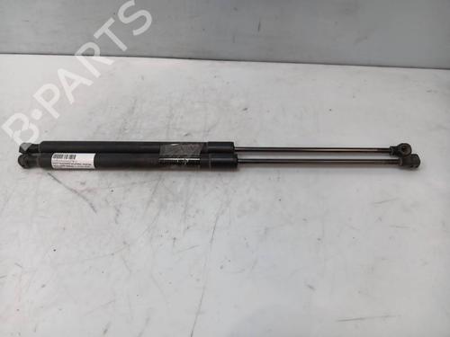 Used Tailgate lift support Tailgate lift support DACIA LODGY (JS_) 1.5 dCi (109 hp) 40225178 40225178