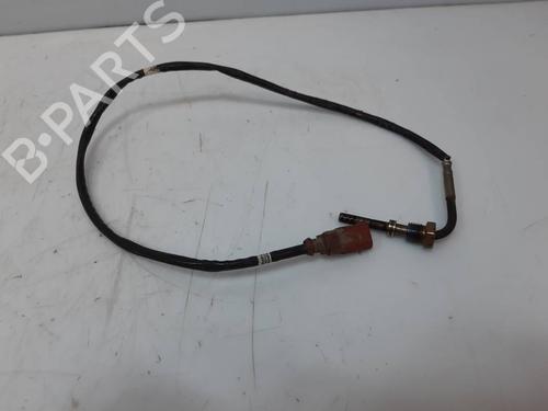 Sensor electrónico Sensor electrónico 38754613 38754613