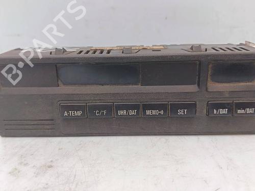 Used Switch Switch BMW 3 (E36) 320 i (150 hp) 36469033 36469033