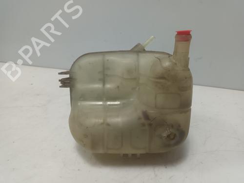 Expansion tank OPEL ASTRA H (A04)  | BP29713564C120 
