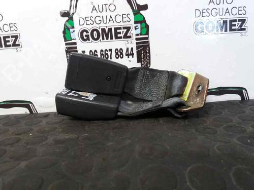 Other HYUNDAI LANTRA II (J-2) 2.0 16V | BP13987282O1 