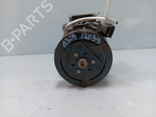 Used AC compressor TATA INDICA VISTA [2008-2025]  21761986