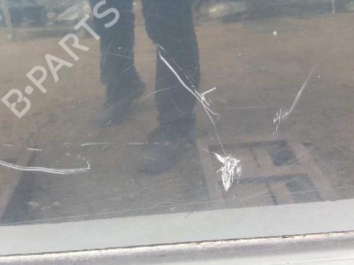 Right rear door SKODA OCTAVIA I (1U2) 2.0 | BP12801163C5 