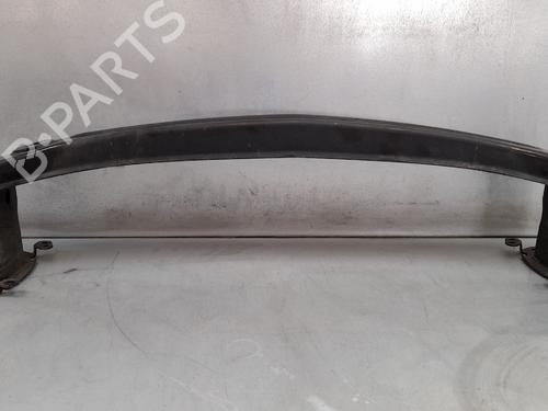 Front bumper reinforcement SEAT ALTEA XL (5P5, 5P8)  | BP12851637C109 