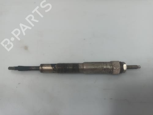 Andere für Andere 37010631 37010631