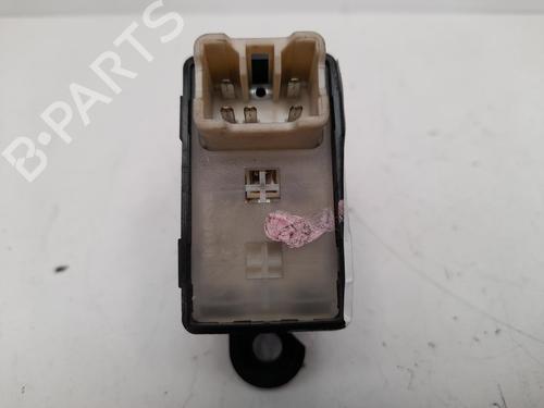 Right front window switch HYUNDAI ATOS (MX) 1.0 i | BP12776889I26 