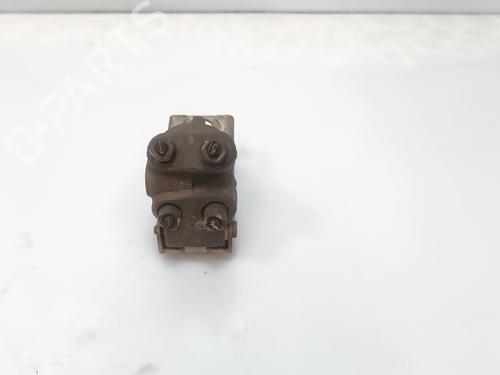 Used Brake master cylinder CITROËN JUMPY I (U6U_) 2.0 HDi 95 (94 hp) 27318332