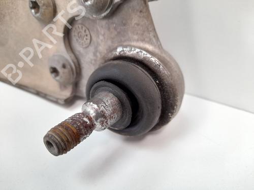 Right front suspension arm MERCEDES-BENZ E-CLASS (W211) E 270 CDI (211.016) | BP12752681M13 