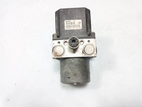 ABS pump FORD MONDEO III Turnier (BWY)  | BP22192463M43 