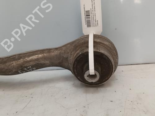 Right front suspension arm BMW 3 Gran Turismo (F34) 320 d | BP26602360M13 