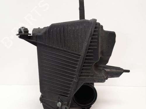 Used Air filter box RENAULT KANGOO / GRAND KANGOO II (KW0/1_) 1.5 dCi 85 (KW0K, KW0L, KW0B) (86 hp) 13974206