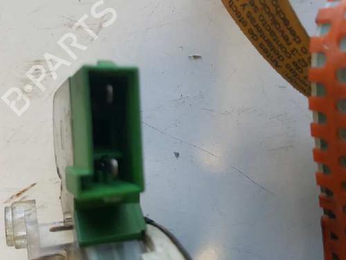 Squib airbag VOLVO 850 (854) T5-R | BP12689459C102 