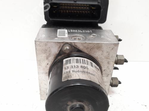 ABS pump OPEL INSIGNIA A Country Tourer (G09) 2.0 CDTi (47) | BP12801202M43 