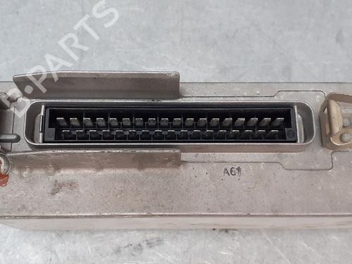Control unit BMW 5 (E34) 535 i | BP12691215M11 