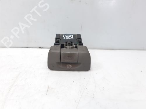 Used Hand brake Hand brake 38335875 38335875