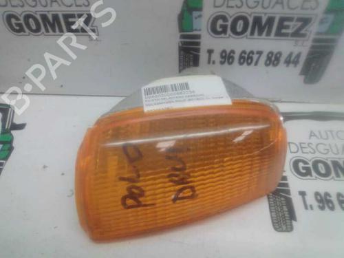 Used Right front indicator Right front indicator 12807725 12807725