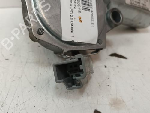 BP17830579M102 | Rear wiper motor CHRYSLER PT CRUISER (PT_) 2.0 BP17830579M102