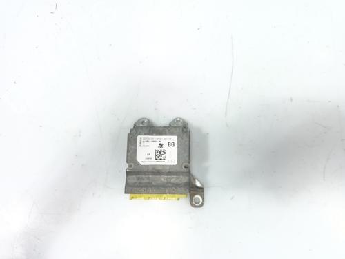 Used ECU airbags FORD FIESTA VI (CB1, CCN) 1.25 (82 hp) 24035993