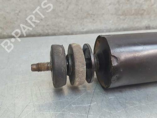 Left front shock absorber JEEP GRAND CHEROKEE I (ZJ, ZG) 4.0 Laredo | BP12741000M16 