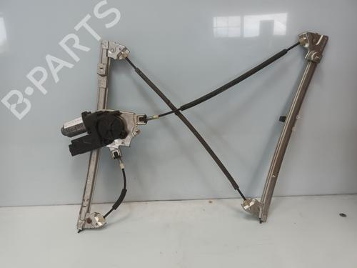 Used Other RENAULT LAGUNA II (BG0/1_) [2001-2007]  27932176