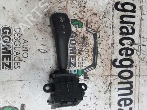Ratstangsstang BMW 3 Compact (E46) 320 td (150 hp) 12800762