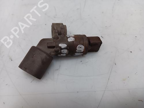 other-seat-leon-1m1-1999-2000-2001-2002-2003-2004-2005-2006-24658626 main image