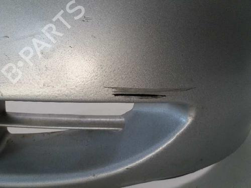 Front bumper FORD FIESTA IV (JA_, JB_) 1.3 i | BP12716964C7 