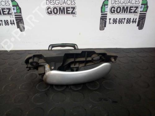 rear-left-interior-door-handle-fiat-stilo-192_-19-d-multijet-2001-2002-2003-2004-2005-2006-2007-2008-2009-2010-12799719 main image