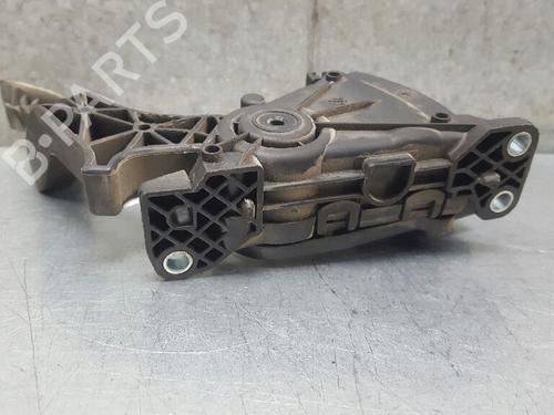 Pedal FORD FIESTA V (JH_, JD_) 1.4 TDCi | BP12747974I4 