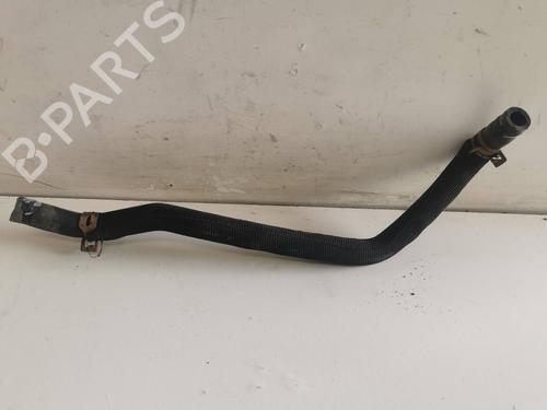 Used Pipe NISSAN KUBISTAR Van (X76) 1.5 dCi (65 hp) 13981265