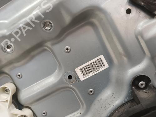 Other VOLVO S40 II (544) 2.0 D | BP17961311O1 