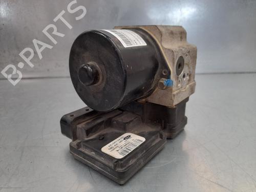 ABS pump FORD USA WINDSTAR (A3)  | BP12856416M43 