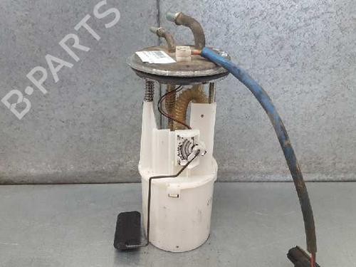 Fuel pump LDV MAXUS Bus | BP39385399M76 - Image 3