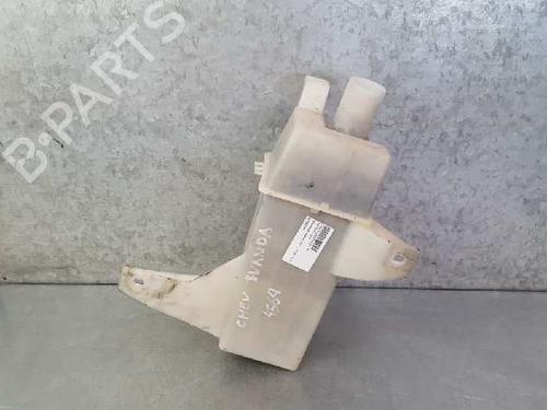 Used Windscreen washer tank DAEWOO EVANDA (KLAL) 2.0 (131 hp) 12708954