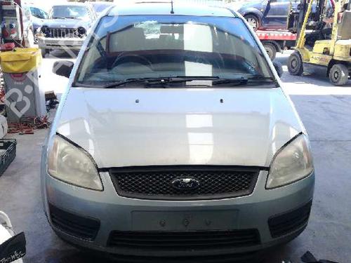 Venstre foran lås FORD FOCUS C-MAX (DM2)  | BP12732581C98 