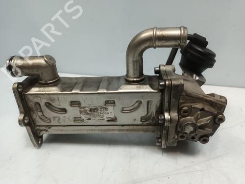 Egr HYUNDAI ix35 (LM, EL, ELH) 1.7 CRDi | BP22900509M69 
