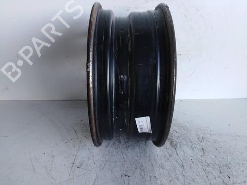 Rim CITROËN XSARA (N1) 2.0 HDi 109 | BP12776948C45 