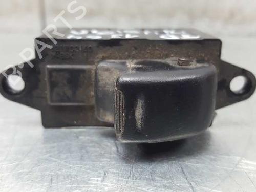 Used Right rear window switch Right rear window switch 12803046 12803046