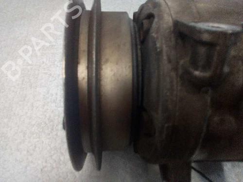 AC compressor NISSAN SERENA (C23) 2.3 D | BP12708867M34 
