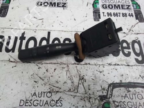 Used Steering column stalk PEUGEOT 206 Hatchback (2A/C) 1.4 LPG (75 hp) 12799208