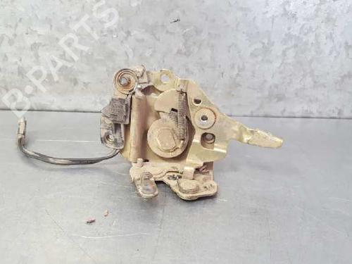 Front right lock FIAT REGATA (138_) 70 1.3 | BP12711556C97 