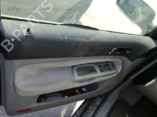 Hood VW GOLF IV (1J1) 1.6 | BP12742659C1 